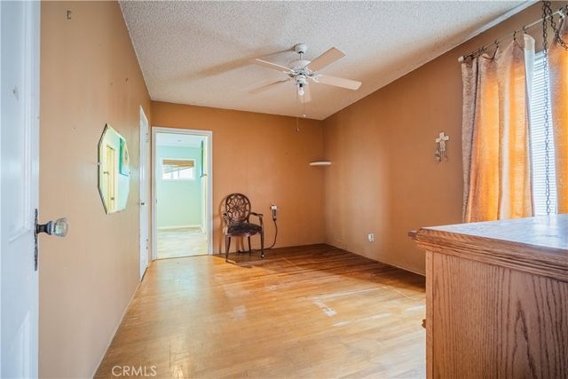 1609 S Sierra Vista, Alhambra, CA 91801