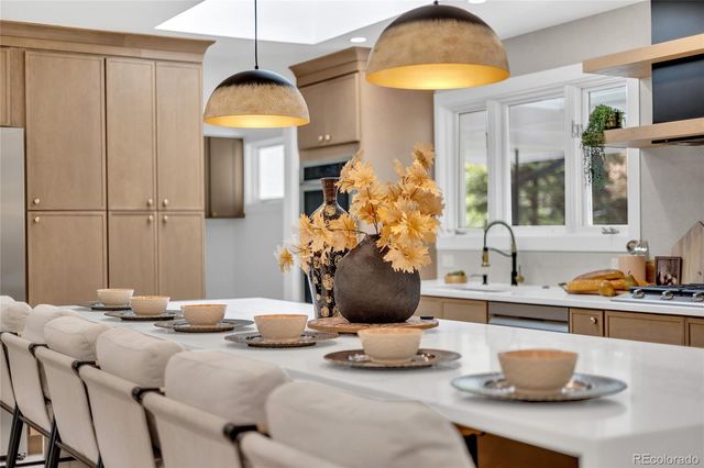 3735 S Hibiscus Way, Denver, CO 80237