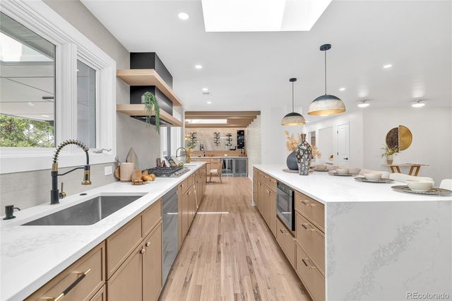 3735 S Hibiscus Way, Denver, CO 80237