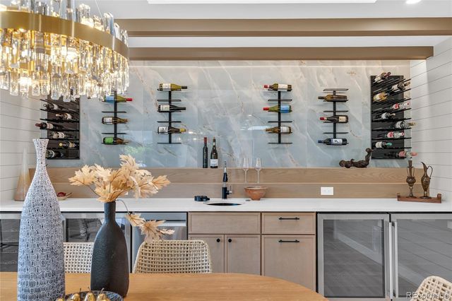 3735 S Hibiscus Way, Denver, CO 80237