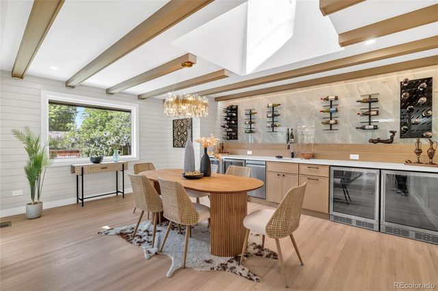 3735 S Hibiscus Way, Denver, CO 80237