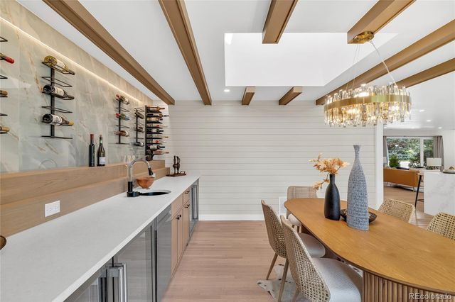 3735 S Hibiscus Way, Denver, CO 80237