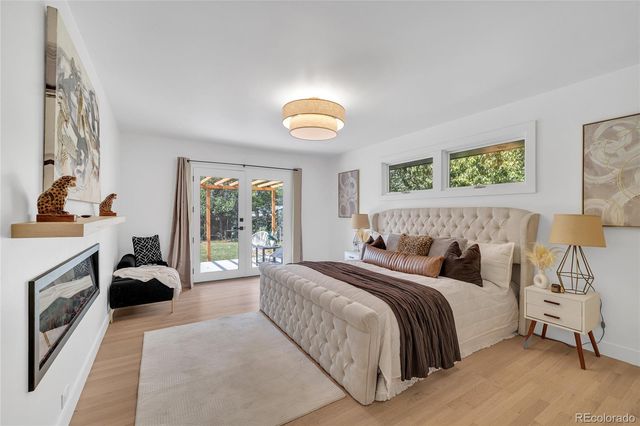 3735 S Hibiscus Way, Denver, CO 80237