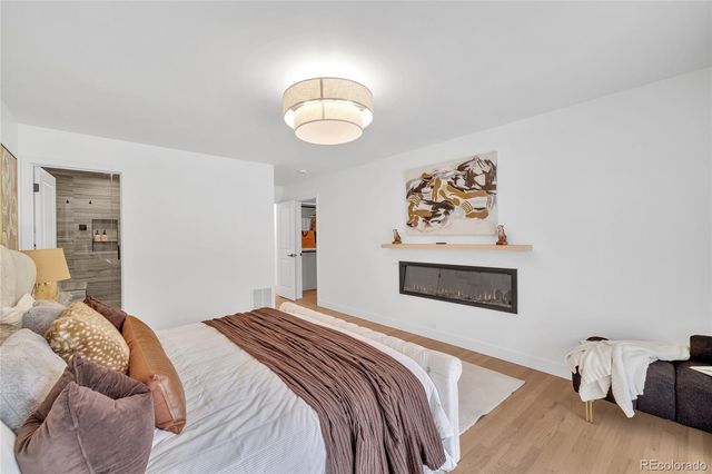 3735 S Hibiscus Way, Denver, CO 80237