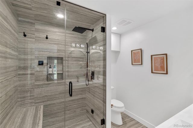 3735 S Hibiscus Way, Denver, CO 80237