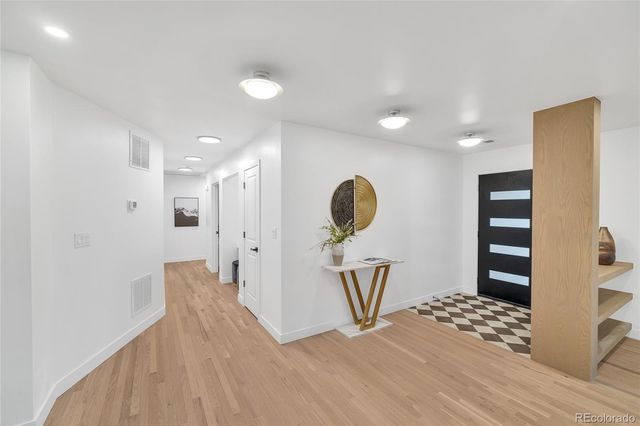 3735 S Hibiscus Way, Denver, CO 80237
