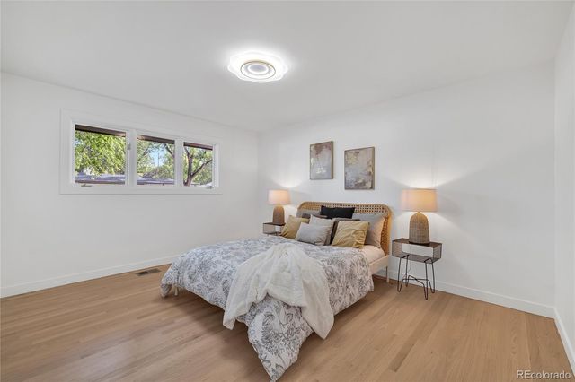 3735 S Hibiscus Way, Denver, CO 80237