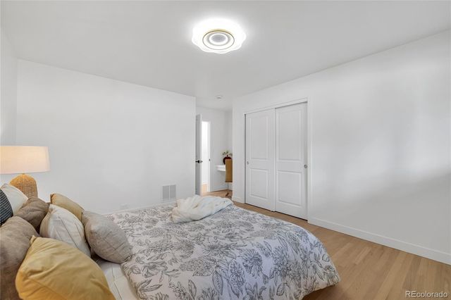 3735 S Hibiscus Way, Denver, CO 80237