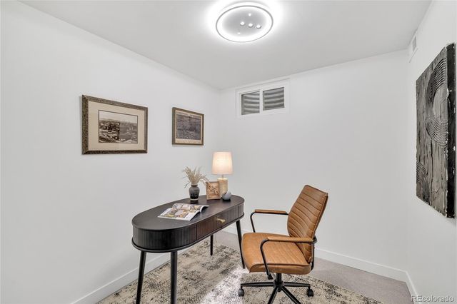 3735 S Hibiscus Way, Denver, CO 80237