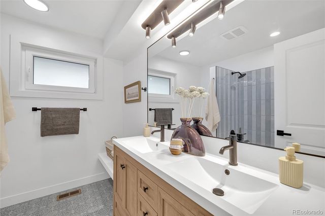 3735 S Hibiscus Way, Denver, CO 80237