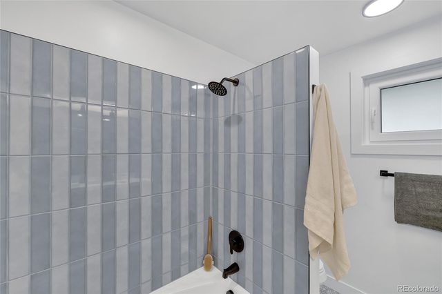 3735 S Hibiscus Way, Denver, CO 80237