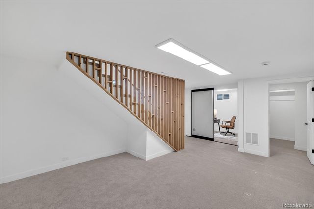 3735 S Hibiscus Way, Denver, CO 80237