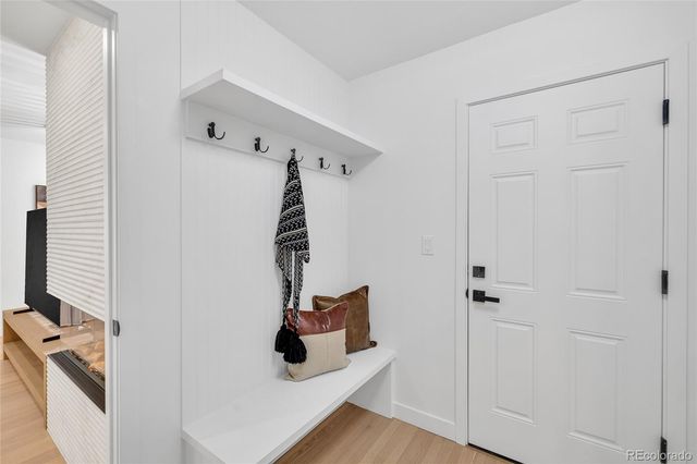 3735 S Hibiscus Way, Denver, CO 80237