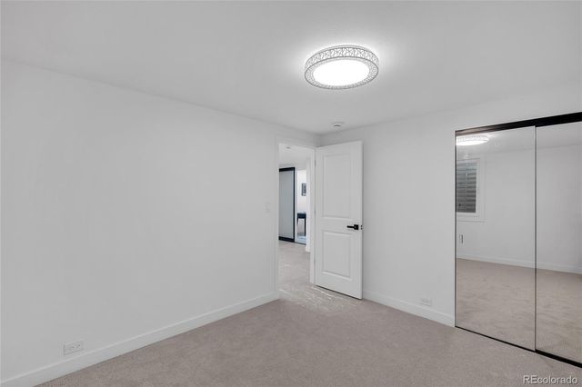 3735 S Hibiscus Way, Denver, CO 80237