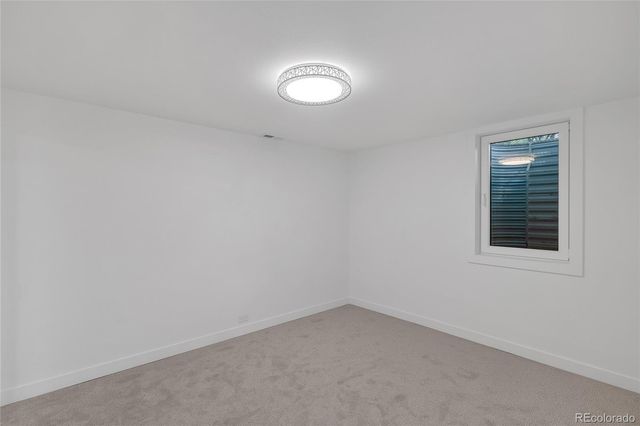 3735 S Hibiscus Way, Denver, CO 80237