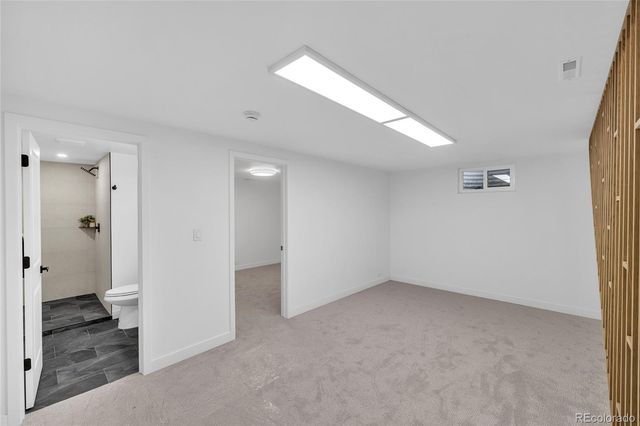 3735 S Hibiscus Way, Denver, CO 80237
