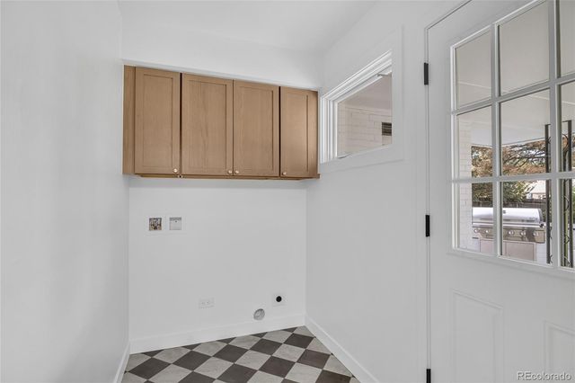 3735 S Hibiscus Way, Denver, CO 80237