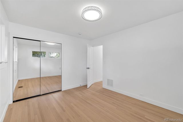 3735 S Hibiscus Way, Denver, CO 80237