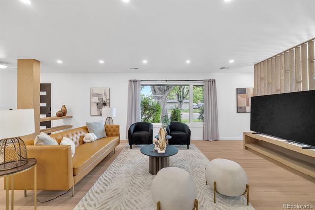 3735 S Hibiscus Way, Denver, CO 80237