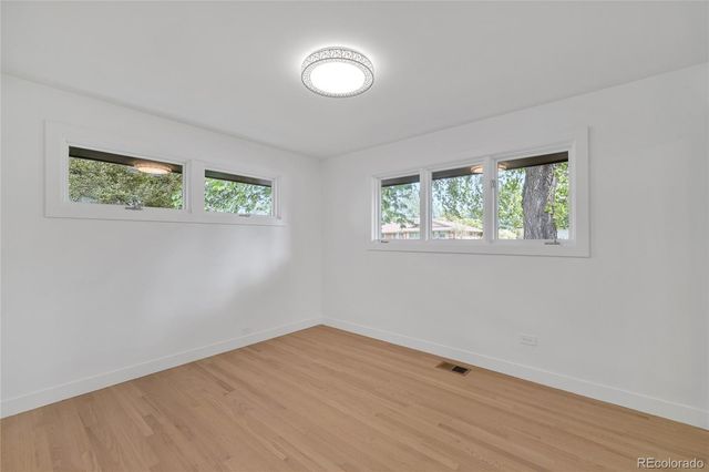 3735 S Hibiscus Way, Denver, CO 80237