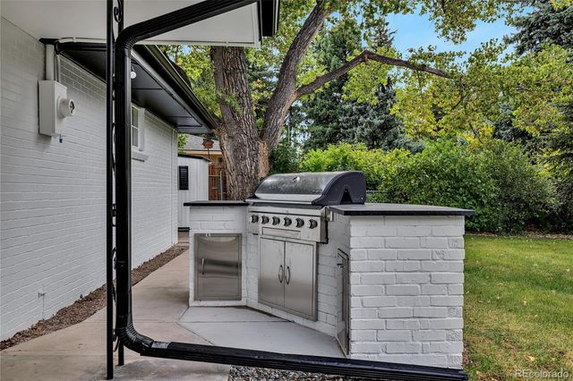 3735 S Hibiscus Way, Denver, CO 80237