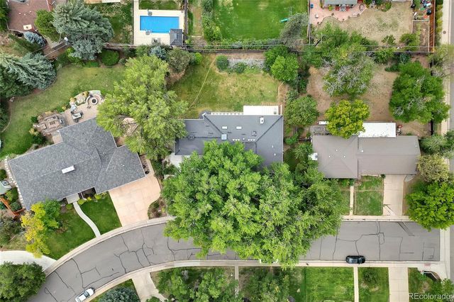 3735 S Hibiscus Way, Denver, CO 80237