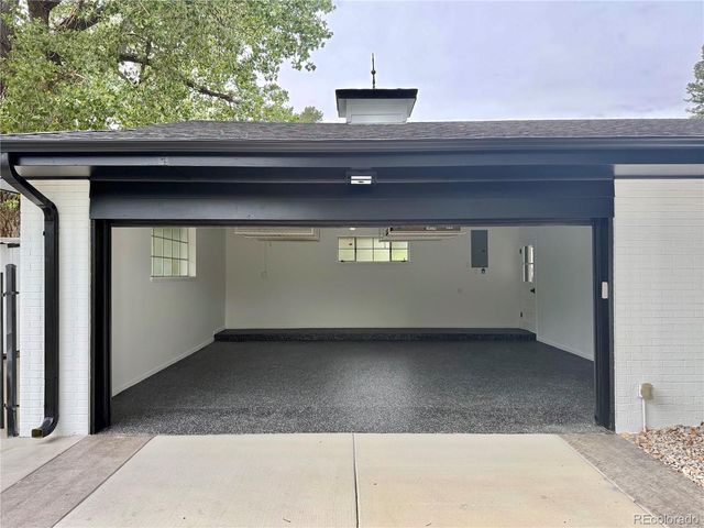 3735 S Hibiscus Way, Denver, CO 80237