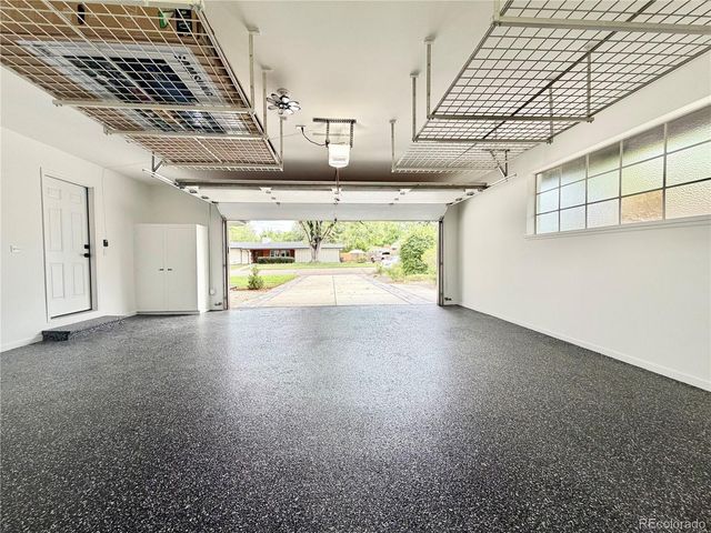 3735 S Hibiscus Way, Denver, CO 80237
