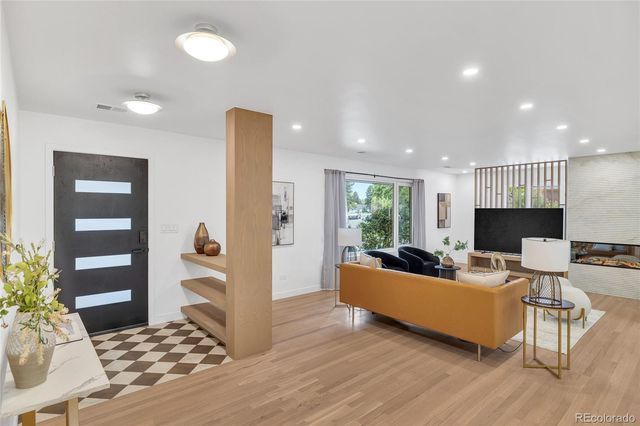 3735 S Hibiscus Way, Denver, CO 80237