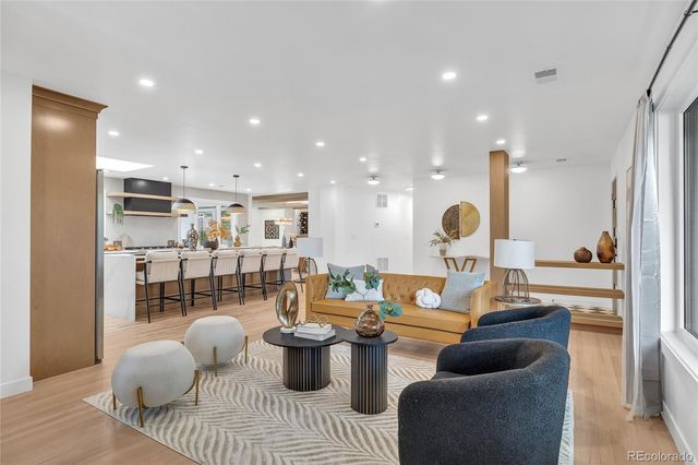 3735 S Hibiscus Way, Denver, CO 80237