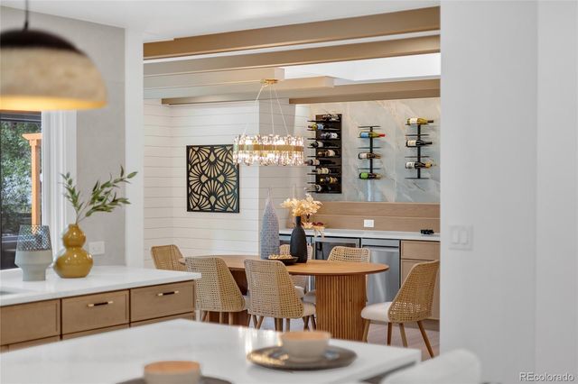 3735 S Hibiscus Way, Denver, CO 80237