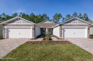 163 BROADHAVEN Drive, Ponte Vedra, FL 32081