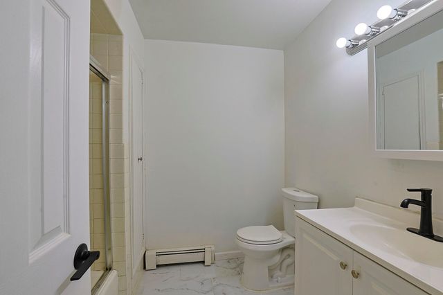 94 Jessen Place, Beacon, NY 12508