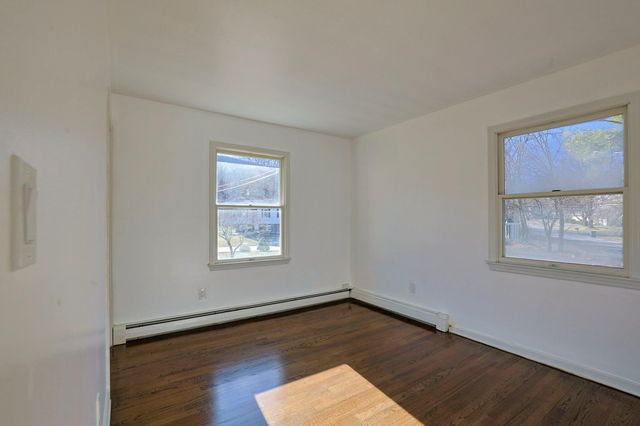 94 Jessen Place, Beacon, NY 12508