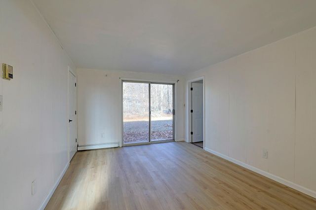 94 Jessen Place, Beacon, NY 12508
