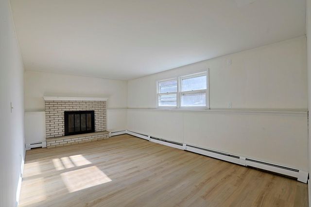 94 Jessen Place, Beacon, NY 12508