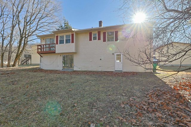 94 Jessen Place, Beacon, NY 12508
