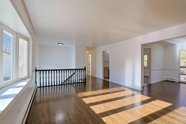 94 Jessen Place, Beacon, NY 12508