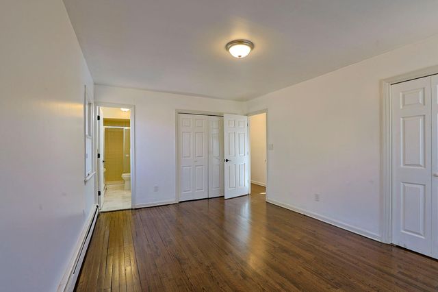 94 Jessen Place, Beacon, NY 12508