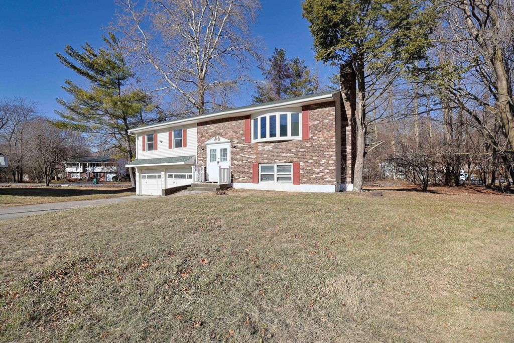 94 Jessen Place, Beacon, NY 12508