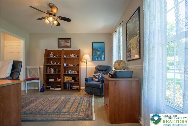 87 Ivy League Drive, Maxatawny Twp, PA 19530