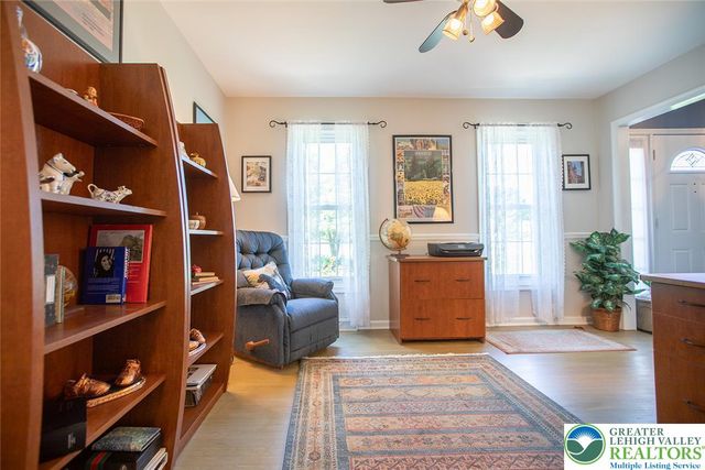 87 Ivy League Drive, Maxatawny Twp, PA 19530