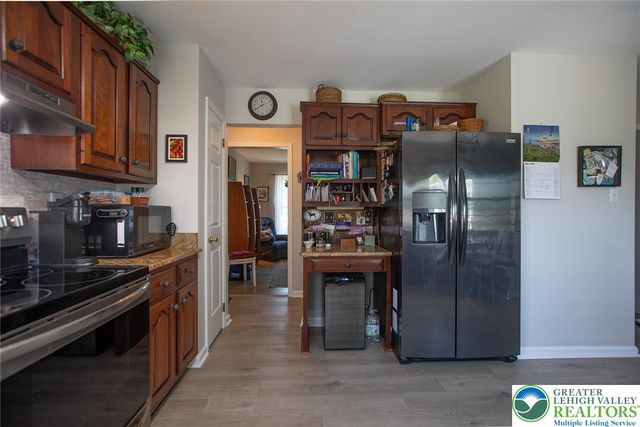 87 Ivy League Drive, Maxatawny Twp, PA 19530