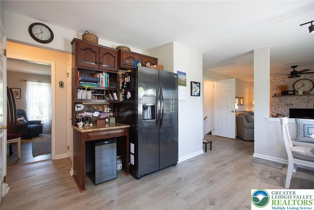 87 Ivy League Drive, Maxatawny Twp, PA 19530