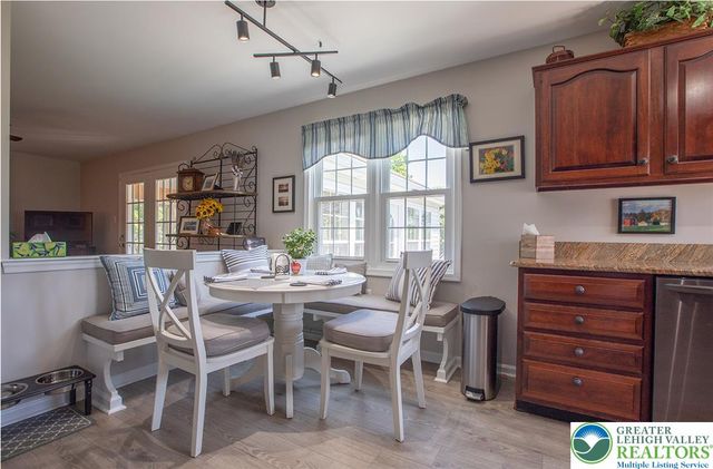 87 Ivy League Drive, Maxatawny Twp, PA 19530