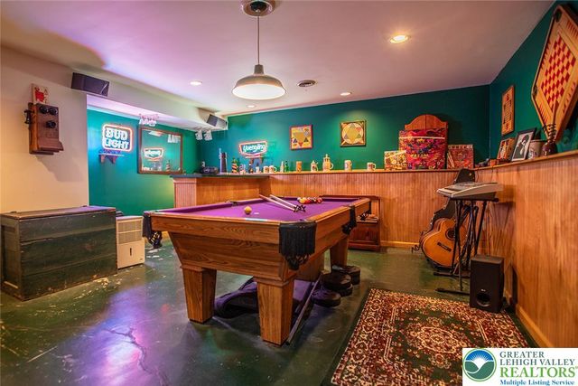 87 Ivy League Drive, Maxatawny Twp, PA 19530