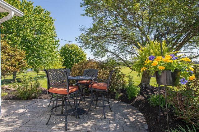 87 Ivy League Drive, Maxatawny Twp, PA 19530