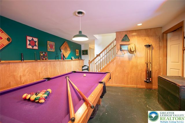 87 Ivy League Drive, Maxatawny Twp, PA 19530