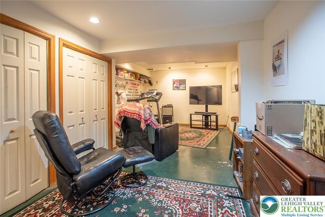 87 Ivy League Drive, Maxatawny Twp, PA 19530