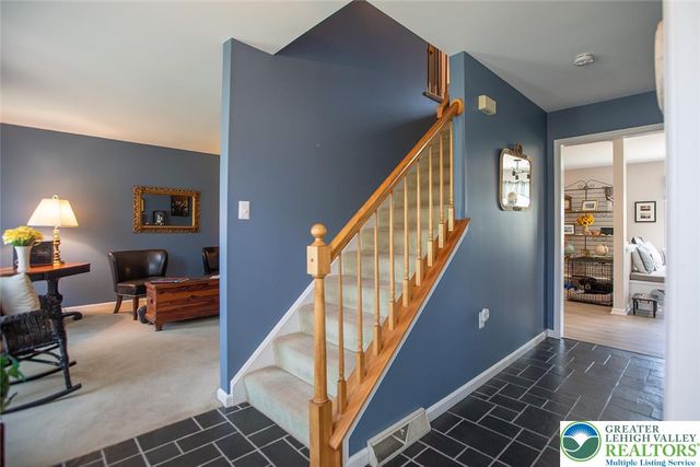 87 Ivy League Drive, Maxatawny Twp, PA 19530